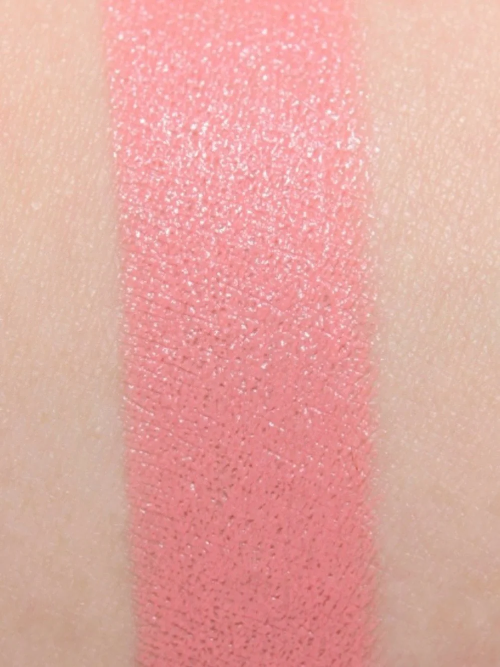 MAC Cosmetics Give In Lipstick- Discontinued and Rare!!!  Beautiful